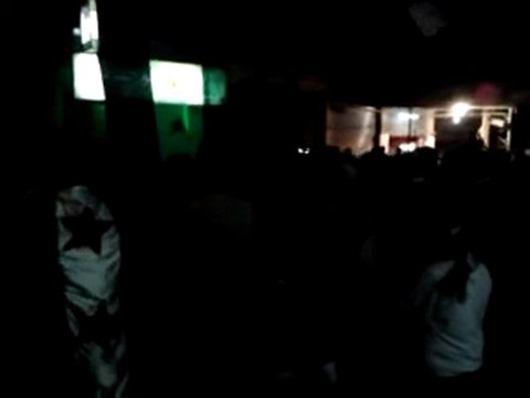 فري برس قامشلو ثلاثاء الحرية ل يمان القادري 22 11 2011 ج2