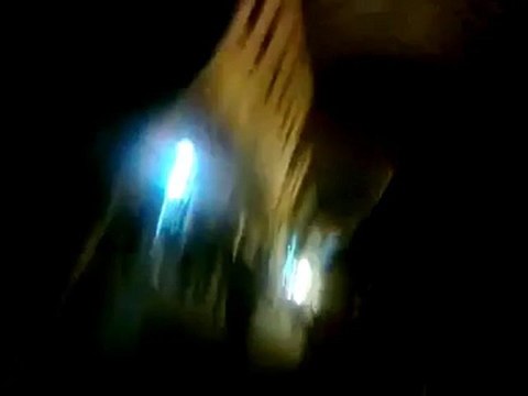 فري برس مشق سوق مدحت باشا اعتقالات عشوائية 22 11 2011