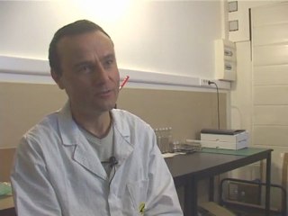 Or à Décor - Lauréat Artinov 2011 - Métier