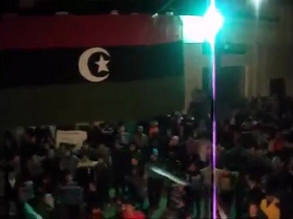 فري برس   حماه   حي باب القبلي   ثورة ثورة سوريا  23   11   2011