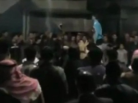 فري برس القصير أبوحمزةوياغالي وين البث المباشر+ماتت قلوب الجيش رائـــــــــعة 24 11 2011