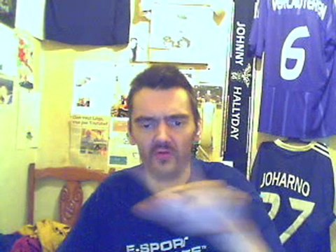 joharno clash jean michel du 59 pour adriane