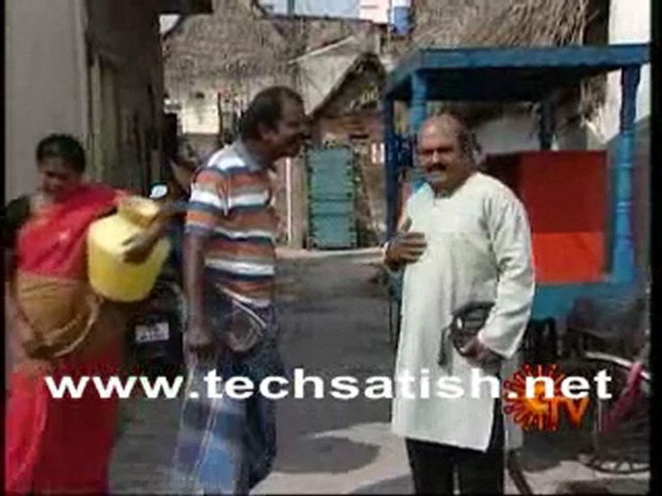 Atthipookal