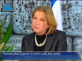 Infolive.tv Headline News, September 24, 2008