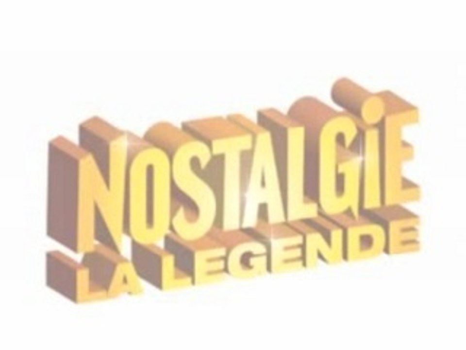 Nostalgie Soulparty Sept2006