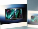 Panasonic VIERA TC-P50GT25 50-inch 1080p 3D Plasma HDTV For Sale
