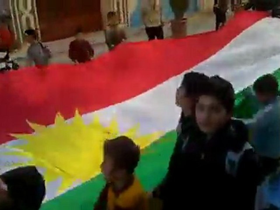 فري برس   الدرباسية ـ ثلاثاء الوفاء للأطباء والممرضين 29ـ11ـ2011 ج3