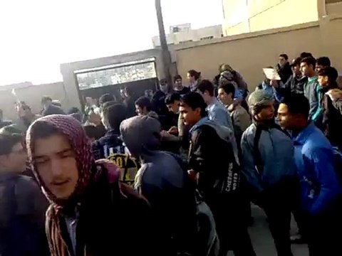 فري برس عثمان حوراني حماة 24 11 2011 ج2