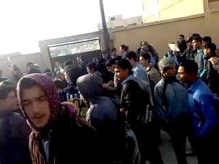 فري برس   عثمان حوراني حماة 24 11 2011 ج2