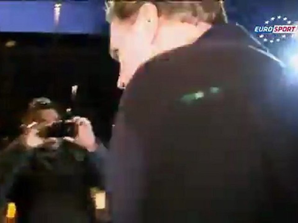 news: redknapp