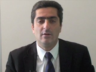 Marc Touati : Comment decrypter le AAA ?