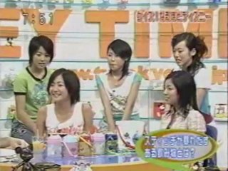 SweetS   Disney Time 2-2