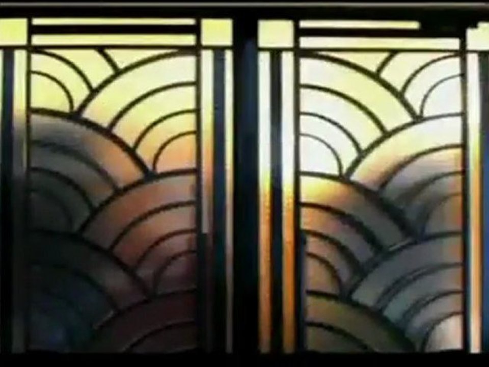 Natricia Bernard - Choreographer & Movement Director