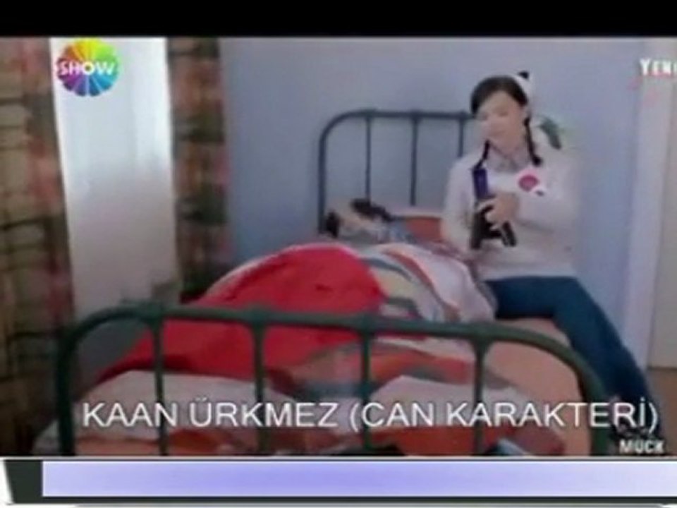 kaanürkmezmuck1.bölüm