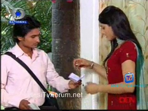Sukanya Hamari Betiyan - 24th January 2012 Video Watch Online P3
