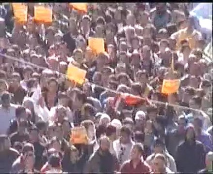 فري برس حمص حي الملعب جمعة الجيش الحر يحميني خروج المظاهرة رغم الامن والمصفحات 25 11 2011