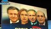 Livni Wins Kadima Leadership By Narrow Margin And Embarks On