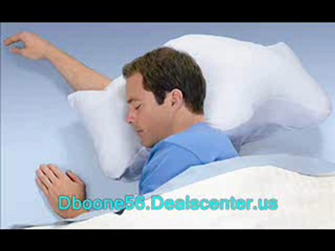 anti snoring devices