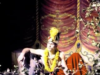 R.E.M.  Losing My Religion '(Video)