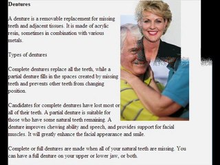 Keep your teeth germs free with help of dentist in Manhattan Beach