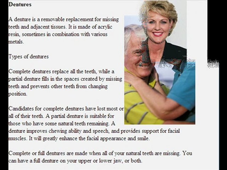 Keep your teeth germs free with help of dentist in Manhattan Beach