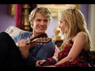 Cinderella Story Es War Einmal Ein Lied Part 1 of 12 Full Movie