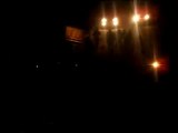 فري برس   حلب عندان   مسائية رغم انقطاع الكهرباء 28 11 2011 ج1