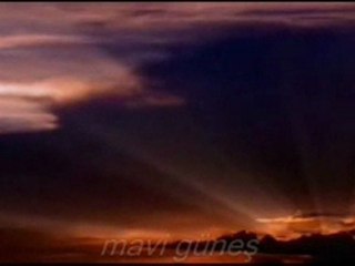 SILA   Seni Görmeseydim..