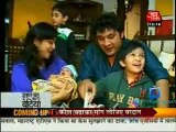 Saas Bahu Aur Betiyan [Aaj Tak] - 24th January 2012 P4