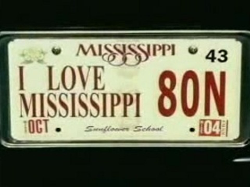 David Banner - Crank It Up [Kobra]