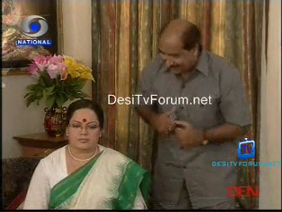 Piya Ka Ghar - 24th January 2012 Video Watch Online P2