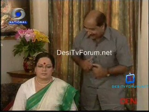 Piya Ka Ghar - 24th January 2012 Video Watch Online P2