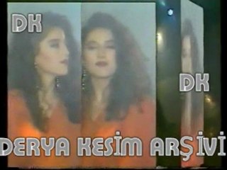 AŞKIN NUR YENGI /HADİ GİT