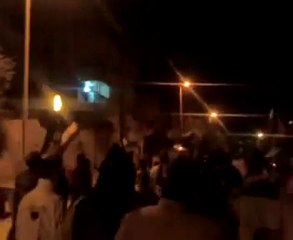 فري برس   حماه القصور 27 11 2011 ج2