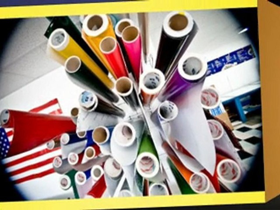 Printing Companies Las Vegas - We Do Not Ever Subcontract