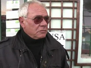 جزيرة جيليو محط اهتمام الجميع