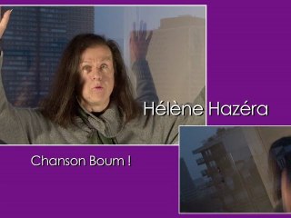 Chanson Boum !