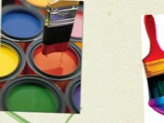 Rich Holland Painting (503) 658-3845