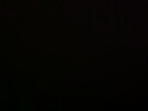 فري برس درعا بلدة نعيمه سماع اطلاق نار كثيف 28 11 2011