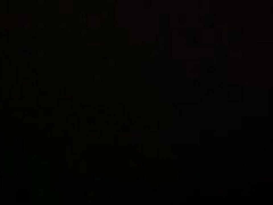 فري برس   درعا بلدة نعيمه سماع اطلاق نار كثيف 28 11 2011