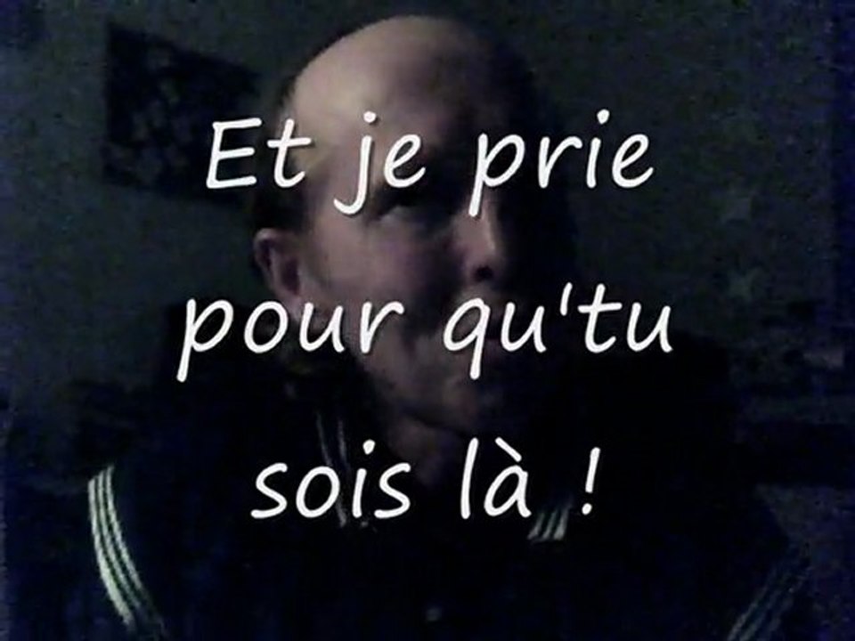 Moi,je file