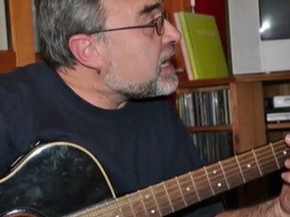 50 ans en 50 images...