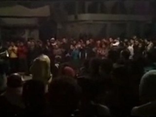 فري برس   القصير مقطع طويل لمسائية رائعة 28 11 2011