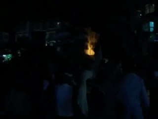 فري برس   حماة القصور مسائية  جودة عالية  الهدى  28 11 2011 ج2