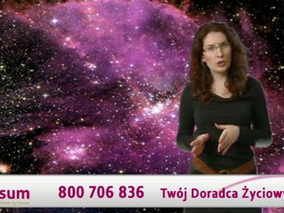 Horoskop miesięczny na Luty 2012- znak zodiaku Baran