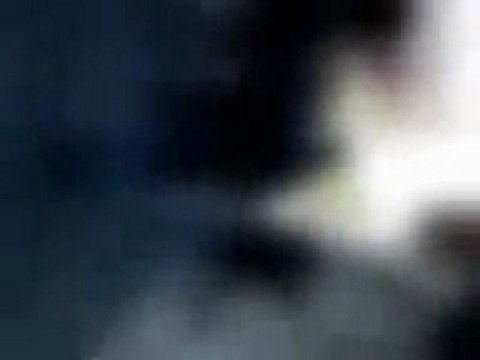 فري برس دمشق برزة مظاهرة طلابية مدرسة عبد الرؤوف سعيد 28 11 2011