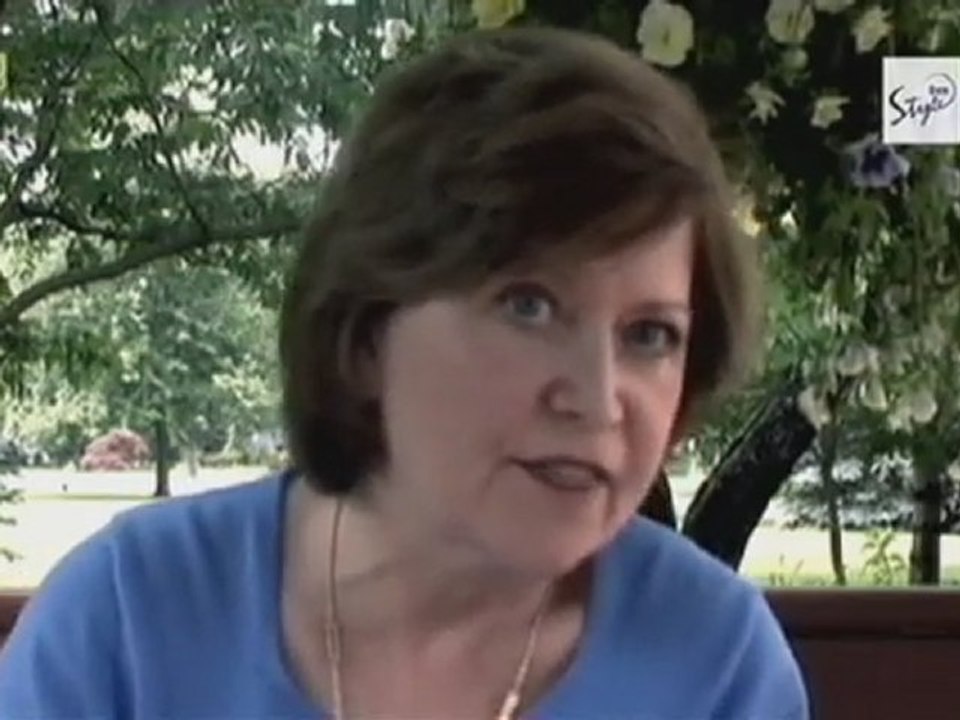 Urodzeni w Obcym Ciele - 04 - Kiedy rodzina jest wsparciem [Born in the Wrong Body] Lektor PL