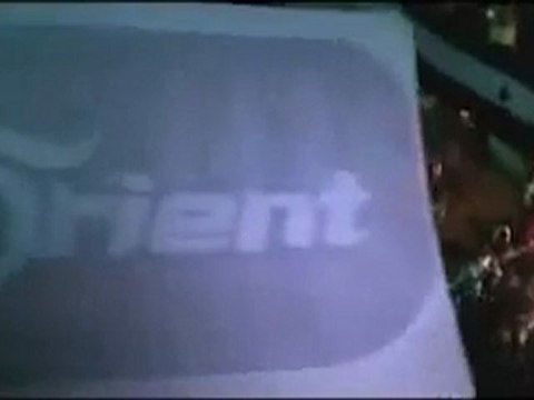 فري برس مسائية درعا البلد 22 1 2012 ج3