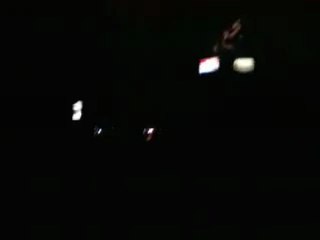 فري برس   دمشق السيده زينب ؛؛مسائيات الثوار ؛؛23 1 2012 ج1
