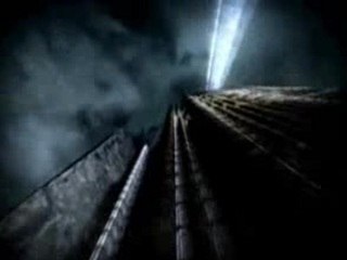HIM - "Rip Out The Wings of a Butterfly"